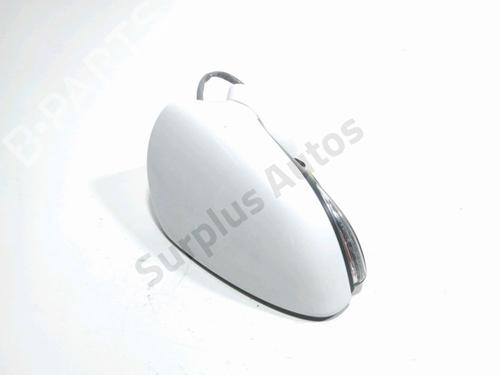 Retrovisor esquerdo LEXUS IS III (_E3_) 300h (AVE30_, AVE30R) | BP38587740C26 - Image 2