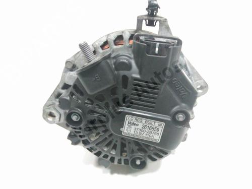 Alternator KIA VENGA (YN) 1.4 CVVT | BP31058345M7 - Image 3