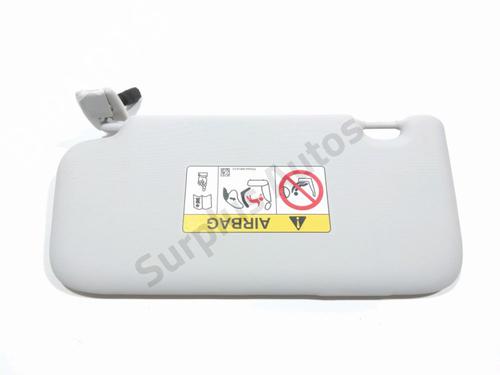 Højre solskærm FORD PUMA (J2K, CF7) 1.0 Flexifuel | BP28262912I2 