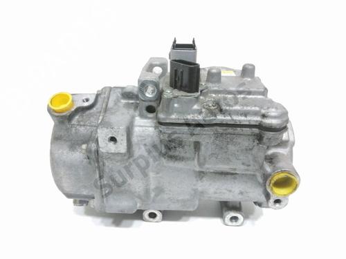 Used AC compressor LEXUS GS (_L1_) 300h (AWL10_, AWL10R) (223 hp) 32741975
