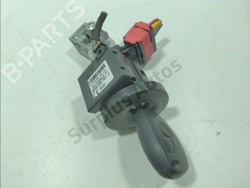 ignition-barrel-renault-twingo-ii-cn0_-2007-39705760 main image