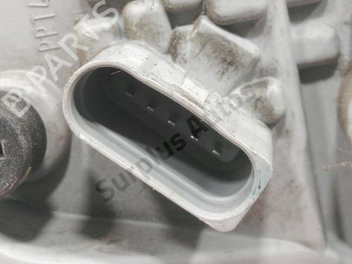 Right taillight AUDI A4 B8 Avant (8K5) 2.7 TDI | BP31006326C35  - Image 5