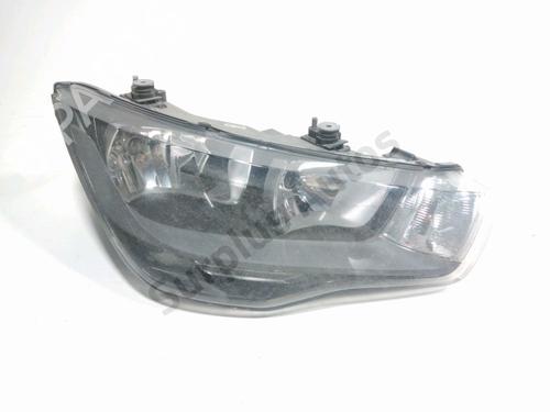 Used Right headlight Right headlight 38588350 38588350
