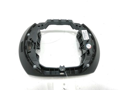 Switch CITROËN C5 III Break (RW_) 2.2 HDi 200 | BP30989753I30 - Image 2