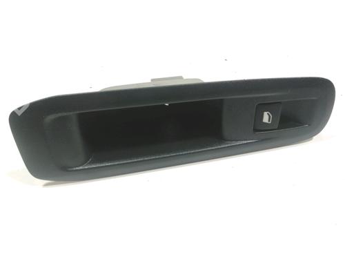 Used Right rear window switch PEUGEOT 308 II (LB_, LP_, LW_, LH_, L3_) 1.2 THP 130 (131 hp) 29858767