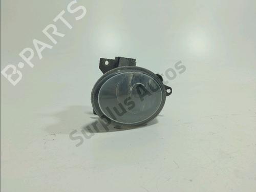 right-front-fog-light-vw-new-beetle-convertible-1y7-2002-2003-2004-2005-2006-2007-2008-2009-2010-2011-2012-38083044 main image