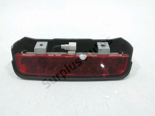 Used Third brake light Third brake light 37789449 37789449