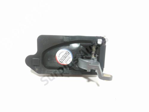 Venstre foran invendig håndtak CITROËN XSARA PICASSO (N68) 1.6 HDi | BP28243395I13 
