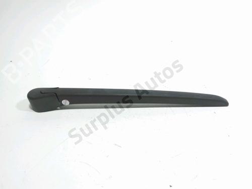 Used Rear windshield wiper arm Rear windshield wiper arm VOLVO V60 I (155) D4 (181 hp) 34232888 34232888