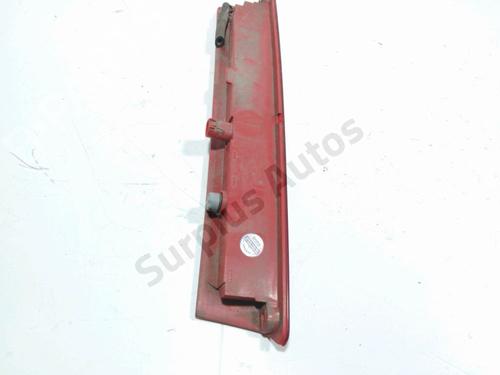 Third brake light FORD FIESTA VI (CB1, CCN) 1.0 EcoBoost | BP31846226L11