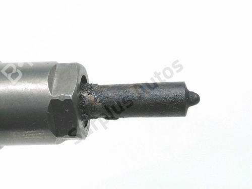 Injector AUDI A5 (8T3) 3.0 TDI quattro | BP39705577M100 - Image 3