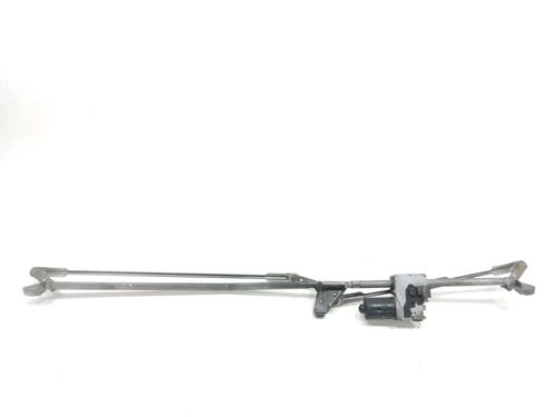 Used Front wipers mechanism CITROËN C4 I (LC_) 2.0 HDi (136 hp) 28273280