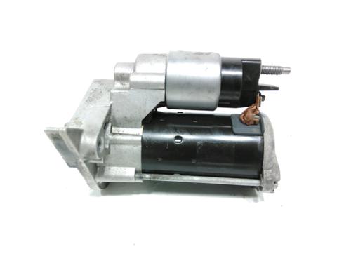 Starter DACIA SANDERO II 1.0 SCe 75 (B8JC, B8JD, B8NC) | BP28221924M8 