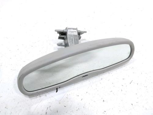 rear-mirror-renault-scenic-iii-jz01_-2008-2009-2010-2011-2012-2013-2014-2015-2016-31003553 main image