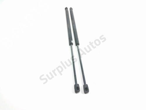 Used Tailgate lift support HYUNDAI TUCSON (JM) 2.0 CRDi All-wheel Drive (113 hp) 28261708