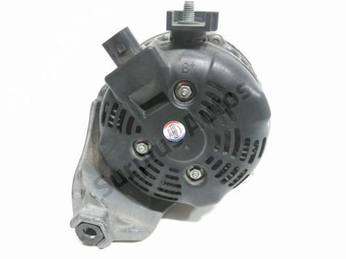 Alternator BMW 4 Coupe (F32, F82) 420 d | BP29579599M7 