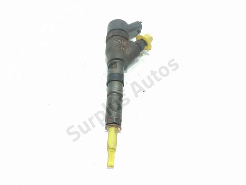 Used Injector Injector 36962787 36962787