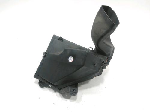 Used Air filter box Air filter box 37762175 37762175