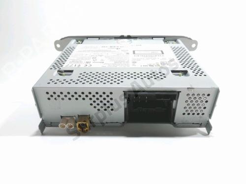 Radio VW POLO V (6R1, 6C1) 1.0 | BP28232053E6 