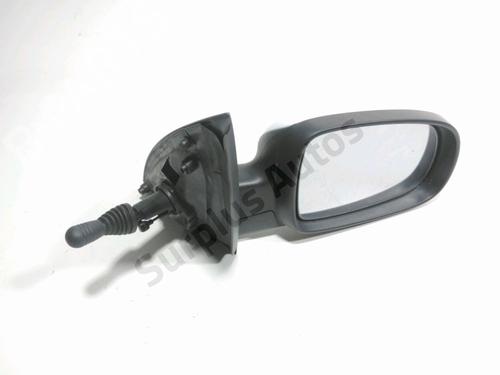 Retrovisor derecho Retrovisor derecho 38189399 38189399