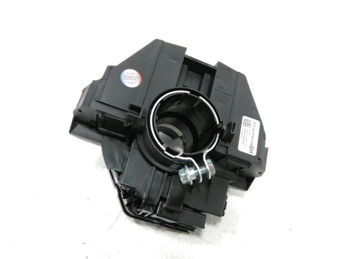Steering wheel controls MAZDA 6 Hatchback (GH) 2.2 MZR-CD (GH10) | BP30988061E15 - Image 2