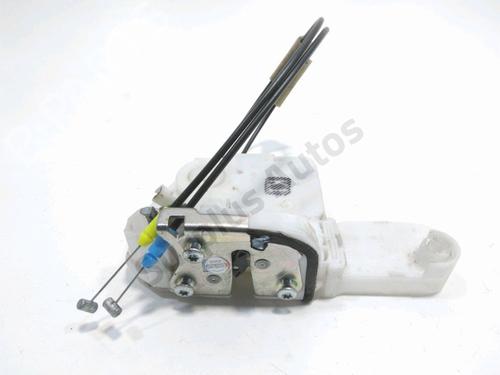 BP32770864C98 main image