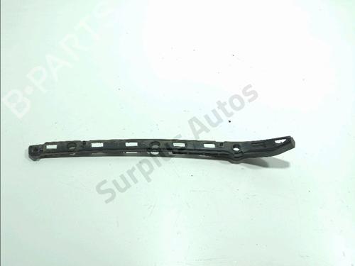Used Rear bumper bracket Rear bumper bracket MERCEDES-BENZ CLA Coupe (C117) CLA 220 CDI / d (117.303) (177 hp) 33867676 33867676