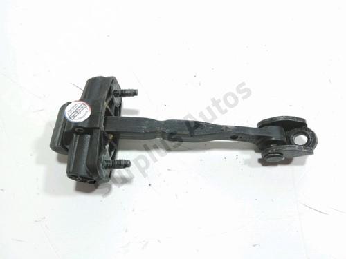 Used Hinge/Door check strap FORD FIESTA VI (CB1, CCN) 1.4 (97 hp) 31822519