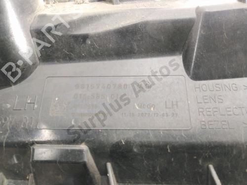  - Image 3
