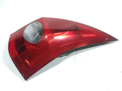 Used Right taillight RENAULT MEGANE II Estate (KM0/1_) 1.9 dCi (KMRG, KM1G, KM0G, KM2C) (120 hp) 28268678