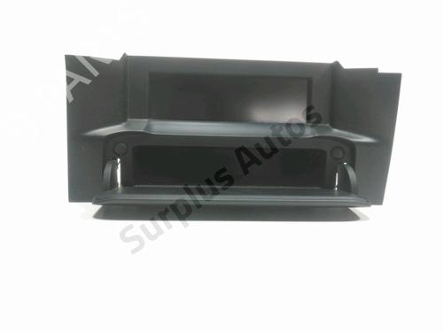 Display Display 37768724 37768724