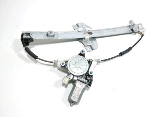rear-right-window-mechanism-kia-rio-iii-ub-2011-2012-2013-2014-2015-2016-2017-28250638 main image
