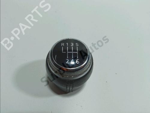 Used Shift knob Shift knob 37765112 37765112