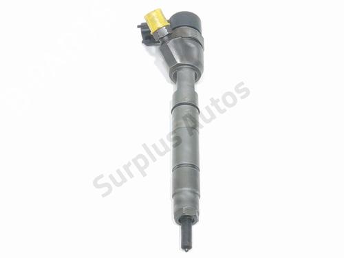 Used Injector Injector 39490592 39490592