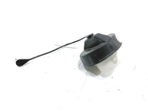 fuel-cap-mercedes-benz-m-class-w164-2005-2006-2007-2008-2009-2010-2011-2012-30983655 main image