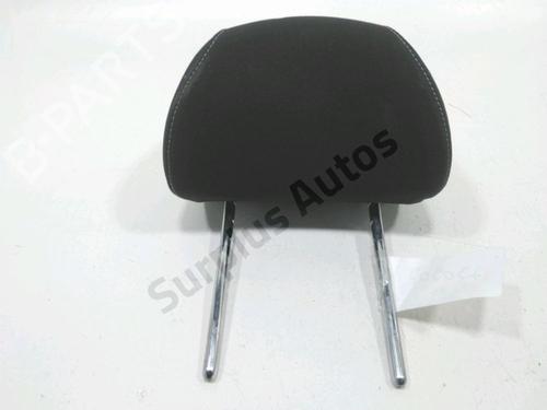 Used Headrest SEAT IBIZA III (6L1) 1.4 TDI (70 hp) 31004305