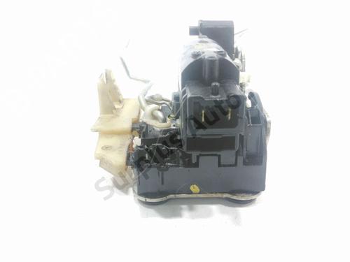 Front right lock DACIA DUSTER (HS_) 1.5 dCi 4x4 | BP34232462C97 - Image 2