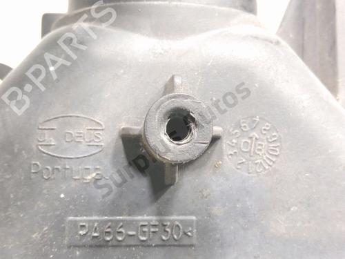 Intercooler LANCIA DELTA III (844_) 1.6 D Multijet (844.AXC11, 844.AXC1A) | BP37762736M30 - Image 3