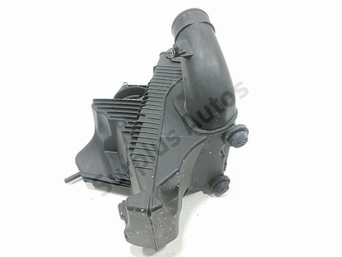 air-filter-box-renault-clio-iii-br01-cr01-2005-2006-2007-2008-2009-2010-2011-2012-2013-2014-40212679 main image