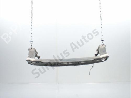Used Rear bumper reinforcement BMW 3 (G20, G80, G28) 318 d (150 hp) 28258002