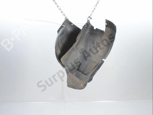 Used Wheel arch Wheel arch 36831923 36831923