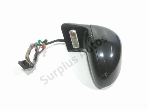 Left mirror CITROËN C4 I (LC_) 1.6 HDi | BP28595582C26 