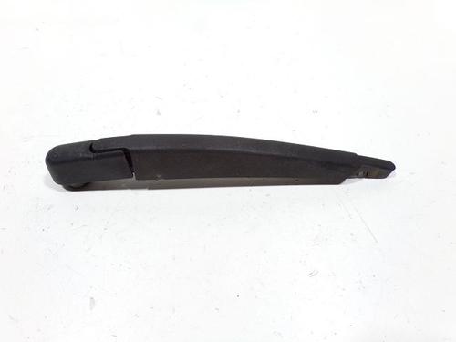 Bakre vindusviskerarm RENAULT TWINGO II (CN0_) 1.2 16V (CN04, CN0B) (75 hp) 29860175