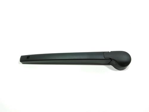 Used Rear windshield wiper arm SEAT IBIZA V (KJ1, KJG) 1.0 TSI (95 hp) 28271338