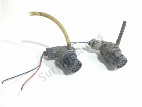 Used Washer pump Washer pump 37791172 37791172