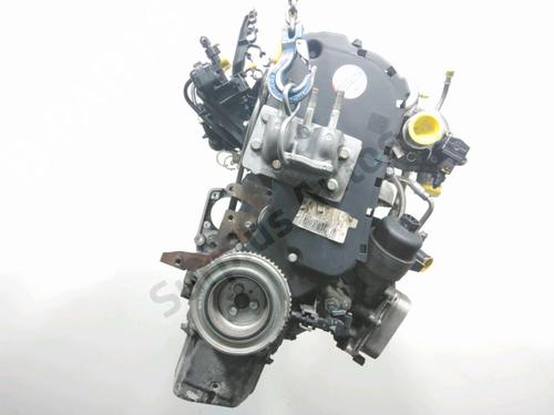 Engine ALFA ROMEO GIULIETTA (940_) 1.4 TB (940FXB1A, 940FXB11) | BP38457649M1 - Image 2