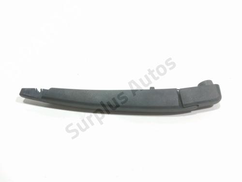 Used Rear windshield wiper arm Rear windshield wiper arm 28271444 28271444