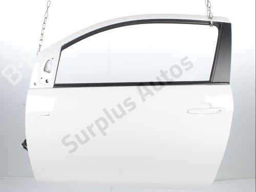dr-venstre-fortil-peugeot-108-2014-39162349 main image