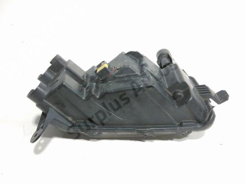 Left front fog light VW POLO VI (AW1, BZ1, AE1) 1.0 TSI | BP38035682C30 - Image 3