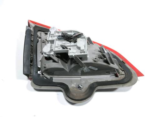 Right tailgate light FORD MONDEO IV Turnier (BA7) 1.8 TDCi | BP28267329C80 